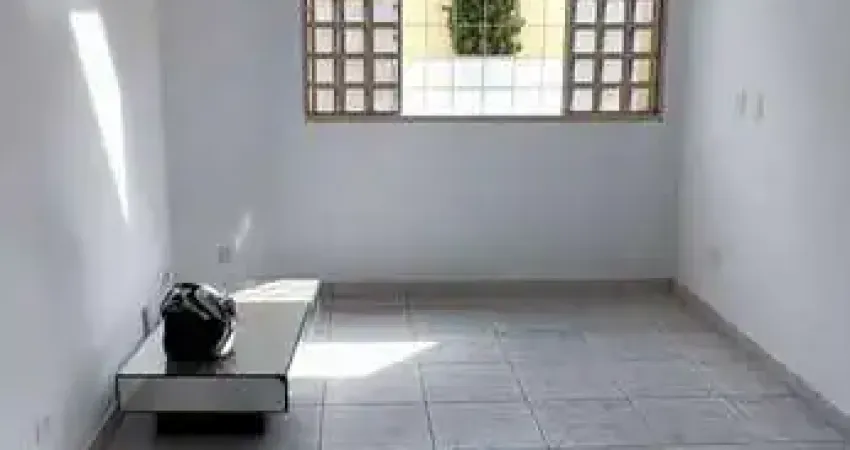 Apartamento com 3 quartos à venda na Rua C148, 1, Jardim América, Goiânia