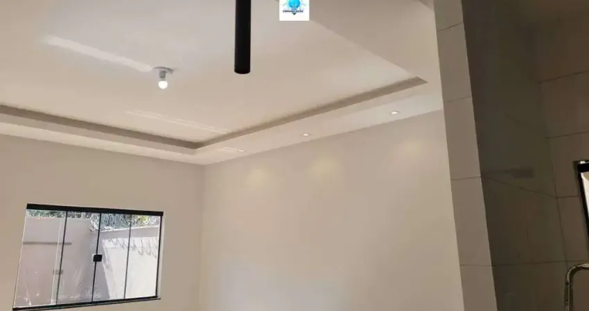 Casa à venda, parque joão braz - cidade industrial, goiânia, go