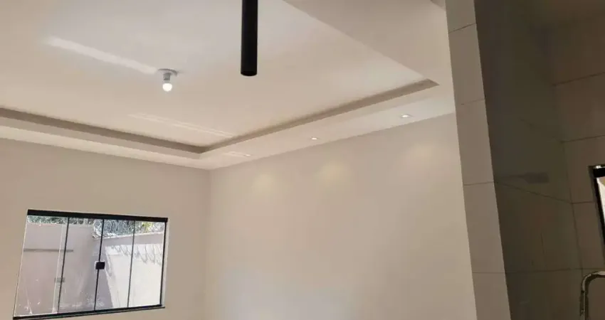 Casa à venda, parque joão braz - cidade industrial, goiânia, go