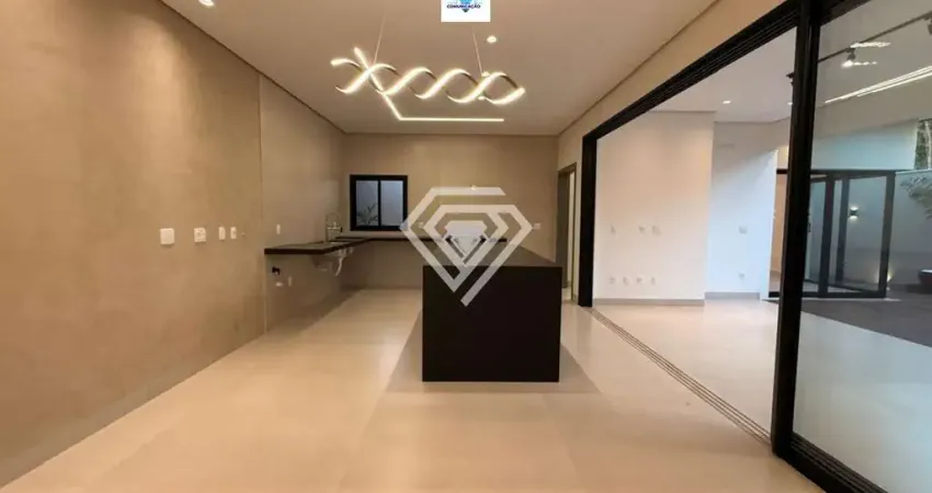 Casa com 3 quartos à venda na Quadra ARSE 14 Alameda 19, 1, Plano Diretor Sul, Palmas