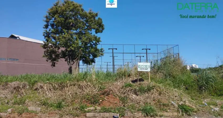 Terreno à venda no bairro residencial humaitá em goiânia/go