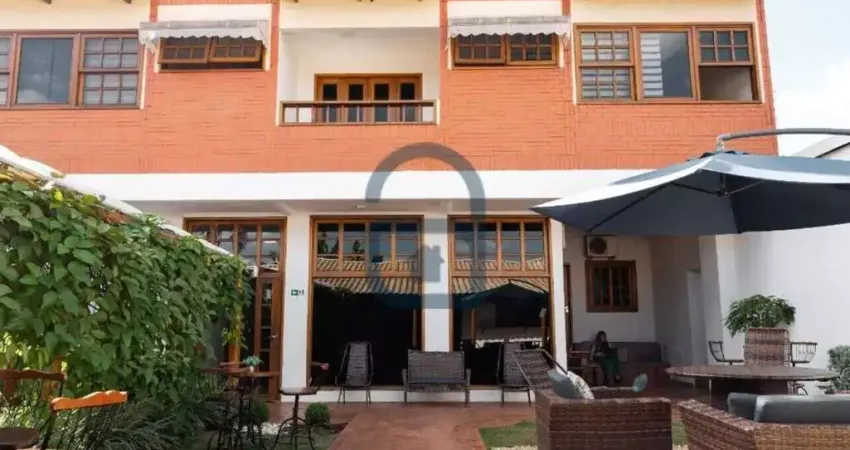 Ponto comercial para alugar na Rua C 181, 1, Jardim América, Goiânia