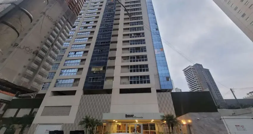 Apartamento com 2 quartos à venda na Rua 138, 1, Setor Marista, Goiânia