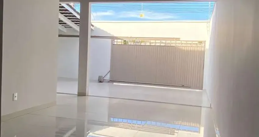 Casa com 3 quartos à venda na Quadra ARSE 101 Alameda 11, 1, Plano Diretor Sul, Palmas