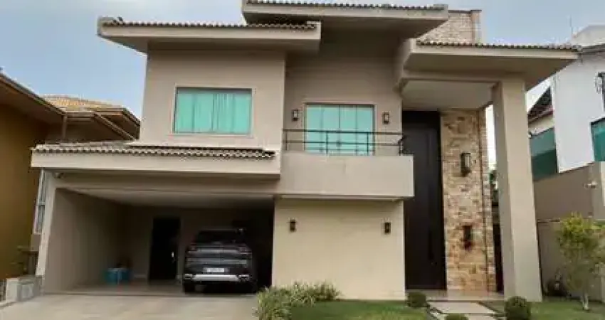 Sobrado à venda no bairro conjunto estrela do sul - aparecida de goiânia/go