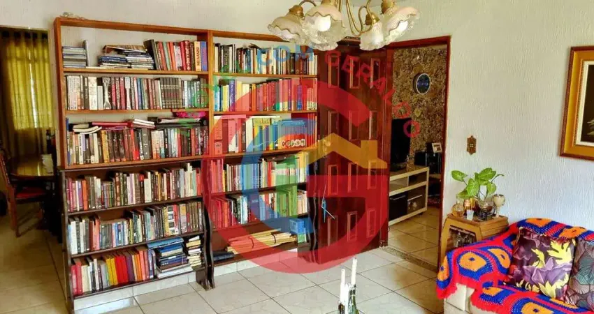 Casa comercial/residencial à venda – setor universitário, goiânia/go