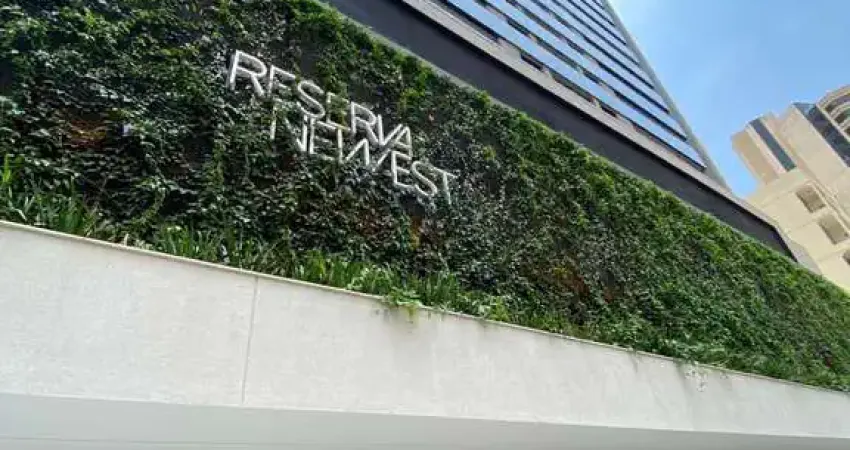 Apartamento com 3 quartos à venda na Rua 12, 1, Setor Central, Goiânia