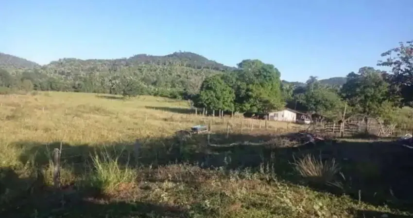 Fazenda à venda na 1, 1, Setor Central, Santa Fé de Goiás
