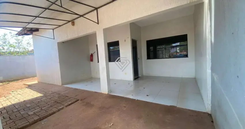 Casa com 3 quartos à venda na Quadra ARSE 121 Alameda 10, 1, Plano Diretor Sul, Palmas