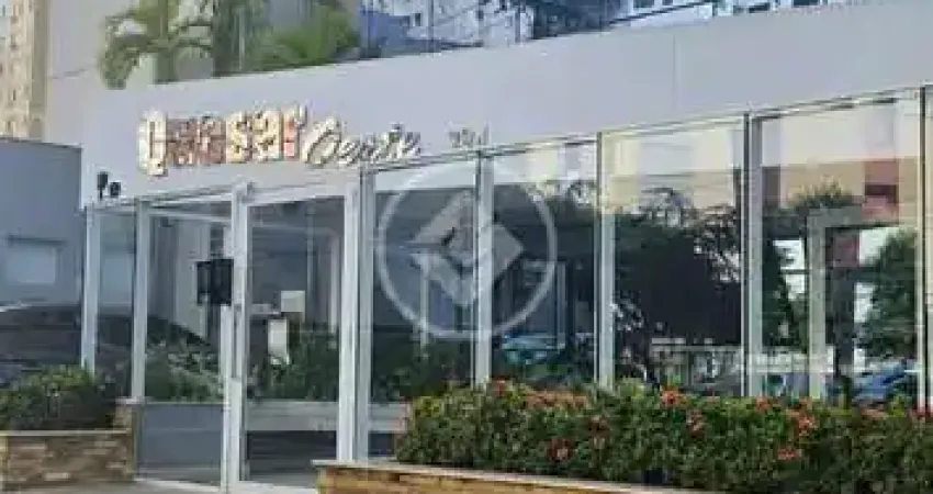 Apartamento com 3 quartos à venda na Rua 3, 1, Setor Oeste, Goiânia