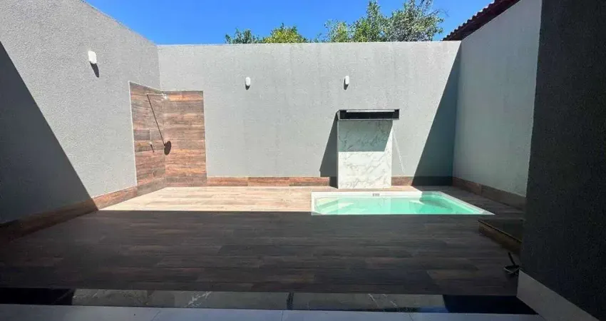 Casa à venda no bairro parque joão braz - cidade industrial em goiânia/go