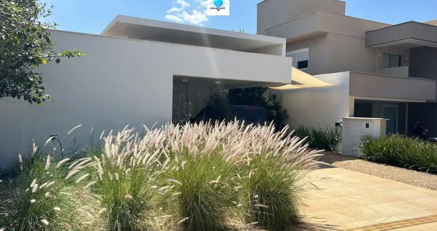 Casa com 4 quartos à venda na Avenida Geraldo Rodrigues, 1, Jardins Verona, Goiânia