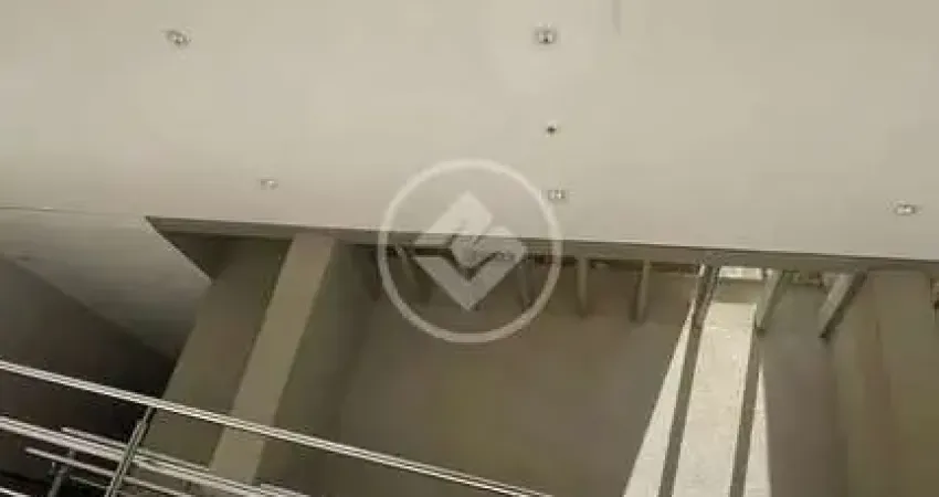 Apartamento com 4 quartos à venda na Avenida Anhanguera, 1, Setor Oeste, Goiânia