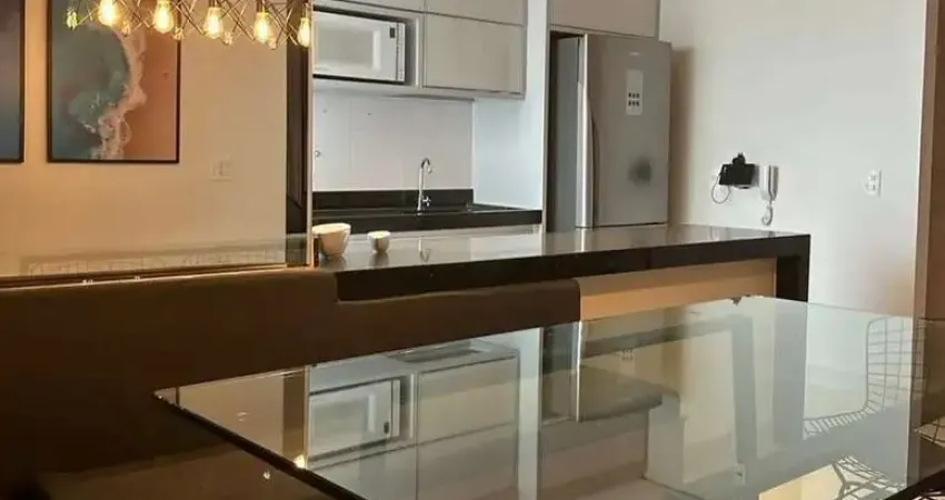 Apartamento à venda no bairro residencial araujoville - anápolis/go