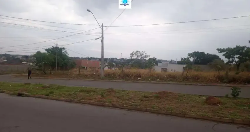Terreno à venda no bairro porto das pedras - aparecida de goiânia/go