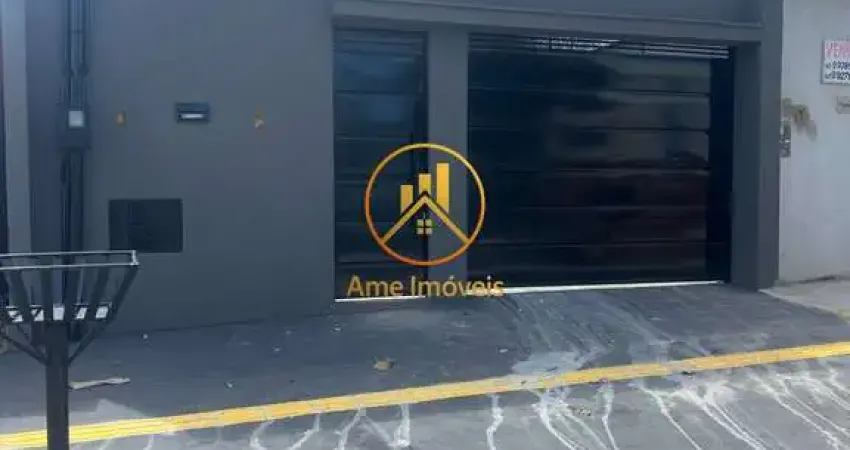 Casa à venda no bairro pontal sul - acréscimo - aparecida de goiânia/go