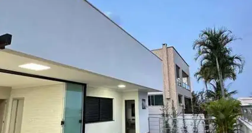 Casa à venda no bairro alphaville flamboyant residencial araguaia - goiânia/go