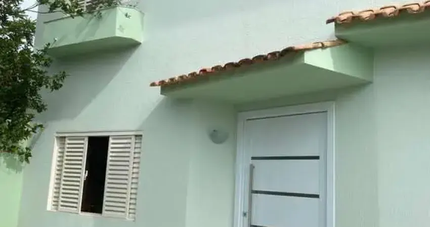 Casa com 4 quartos à venda na Avenida Engenheiro Correia Lima, 1, Vila Fróes, Goiânia