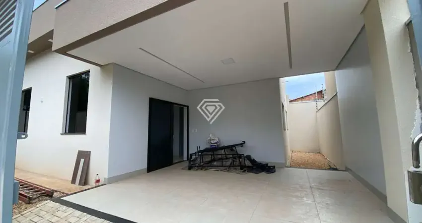 Casa com 3 quartos à venda na Quadra ARSE 141 Alameda 14, 1, Plano Diretor Sul, Palmas