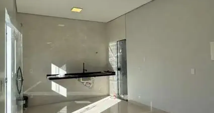 Casa com 3 quartos à venda na Quadra ARSE 141 Alameda 10, 1, Plano Diretor Sul, Palmas