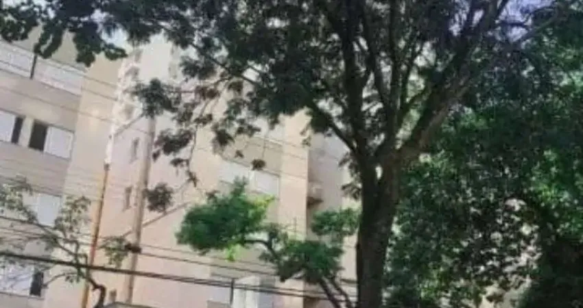 Apartamento com 3 quartos à venda na Avenida E, 1, Jardim Goiás, Goiânia