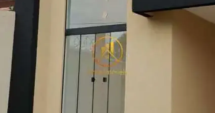 Casa à venda no bairro parque hayala em aparecida de goiânia/go