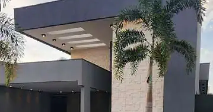 Casa à venda no bairro parqville pinheiros - aparecida de goiânia/go