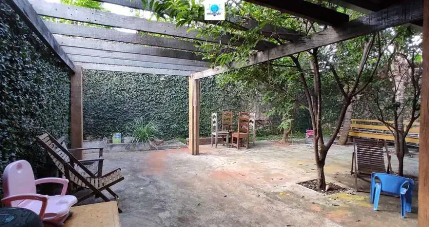 Casa com 3 quartos à venda na Rua Madre Rita Bretas, 1, Jardim São José, Goiânia