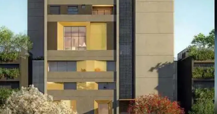 Apartamento com 2 quartos à venda na Avenida C255, 1, Setor Nova Suiça, Goiânia