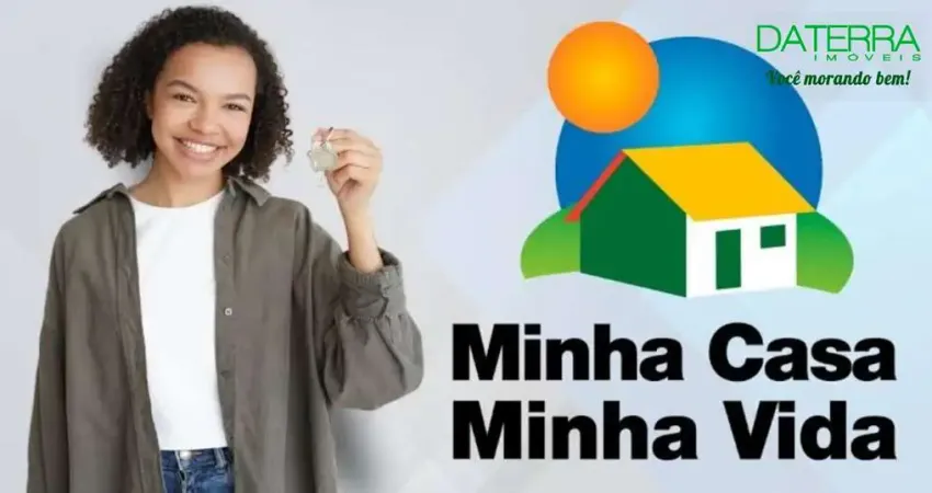 Conheça sua casa nova (3q/1s) - res. orlando morais - projetada para você e sua família!