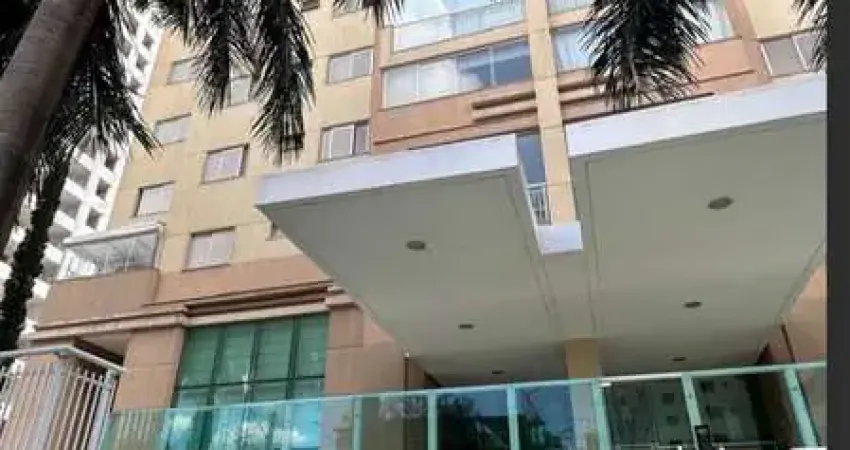 Apartamento à venda no bairro setor pedro ludovico - goiânia/go
