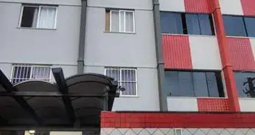Apartamento com 3 quartos à venda na Rua S 3, 1, Setor Bela Vista, Goiânia