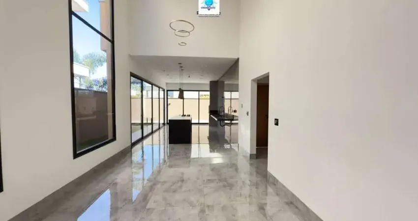 Casa à venda no bairro parqville pinheiros em aparecida de goiânia/go