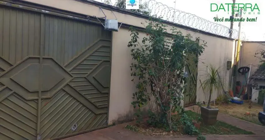 Sobrado à venda no bairro residencial alice barbosa em goiânia/go