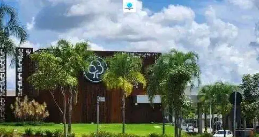 Casa térrea em condomínio – parqville pinheiros | aparecida de goiânia-go