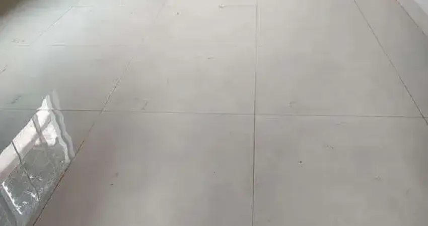 Casa comercial/residencial – vila industrial, anápolis/go