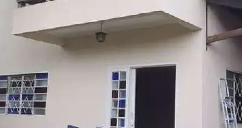 Casa com 2 quartos à venda na Rua MA-3, Qd.16, Lt.35, Residencial Olinda, CEP 74.735-400 Goiânia-GO, 1, Residencial Olinda, Goiânia