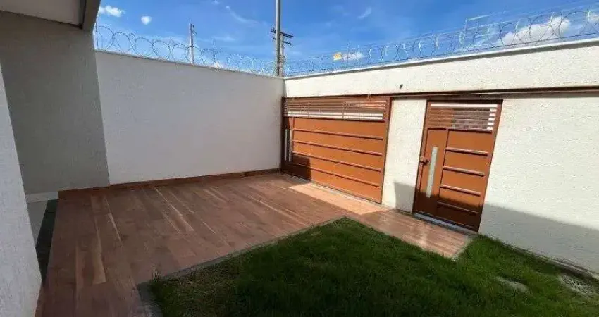 Casa à venda no bairro jardim nova era - aparecida de goiânia/go