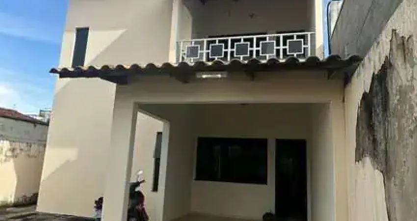 Casa com 5 quartos à venda na Quadra ACSV NE 12, 1, Plano Diretor Norte, Palmas