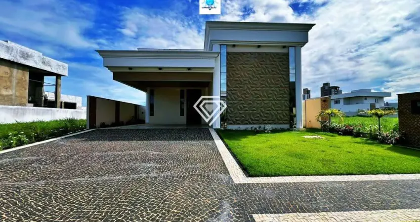 Apartamento 2 suítes + lavabo para venda – nest23 – setor bueno – goiânia/go