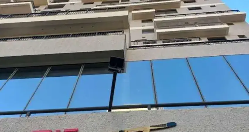 Apartamento com 1 quarto à venda na Rua T 53, 1, Setor Bueno, Goiânia