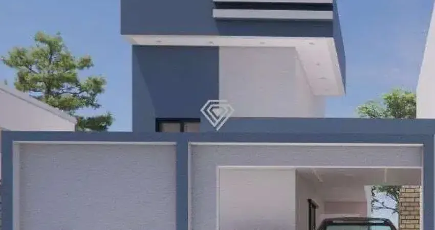 Casa com 3 quartos à venda na Quadra ARSE 121 Alameda 1, 1, Plano Diretor Sul, Palmas