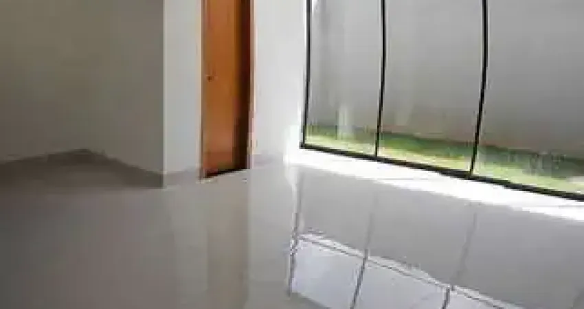 Casa à venda, residencial solar central park, aparecida de goiânia, go