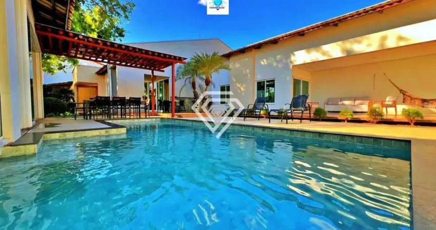 Apartamento 2 quartos (1 suíte) para venda – mirante du park – 306 sul – palmas/to