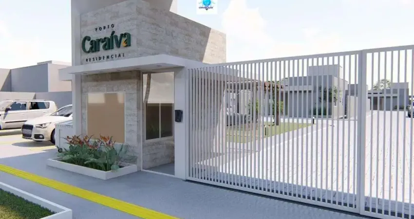 Casa com 3 quartos à venda na Rua José Alencastro Veiga, 1, Parque Industrial Santo Antônio, Aparecida de Goiânia