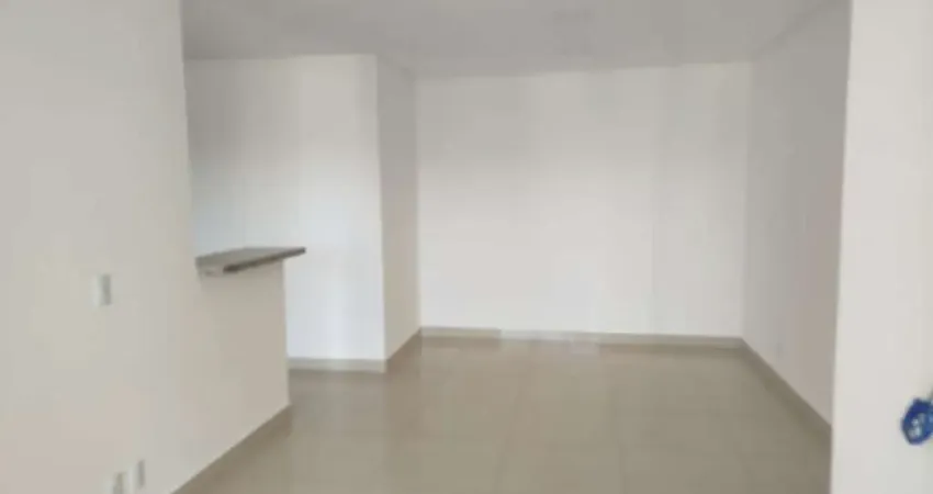 Apartamento à venda no bairro vila santa isabel - anápolis/go