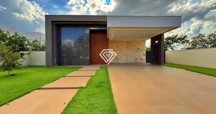 Apartamento 2 quartos (1 suíte) para venda – bell park residence – 308 sul – palmas/to