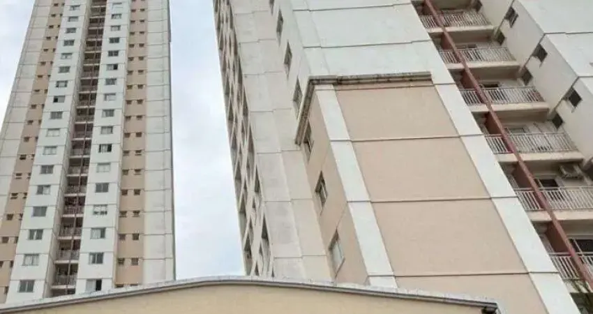 Apartamento à venda no bairro jardim atlântico - goiânia/go