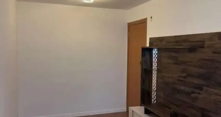 Apartamento à venda no bairro residencial alvaluz - aparecida de goiânia/go