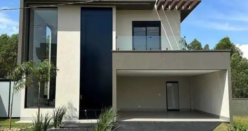 Casa à venda, terras alpha residencial 2, senador canedo, go